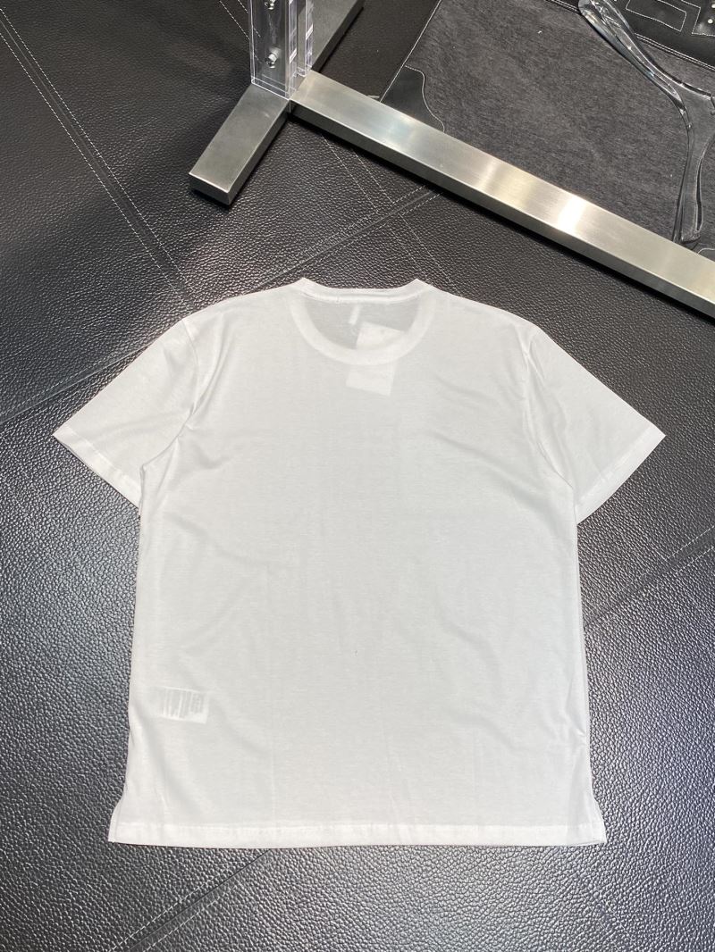 Givenchy T-Shirts